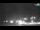 Webcam in Polhov Gradec, 23.6 km