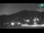 Webcam in Polhov Gradec, 12.2 km