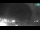 Webcam in Polhov Gradec, 11.9 km entfernt