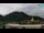 Webcam in Polhov Gradec, 23.6 km entfernt