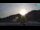 Webcam in Polhov Gradec, 12.1 km entfernt