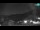 Webcam in Polhov Gradec, 11.9 km