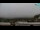 Webcam in Polhov Gradec, 32.4 km entfernt
