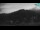 Webcam in Polhov Gradec, 14.5 km entfernt