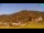 Webcam in Polhov Gradec, 12.2 km