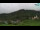 Webcam in Polhov Gradec, 9.1 mi away