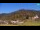 Webcam in Polhov Gradec, 12.2 km