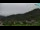 Webcam in Polhov Gradec, 9.1 mi away