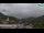 Webcam in Polhov Gradec, 6.3 mi away