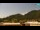 Webcam in Polhov Gradec, 4.1 mi away