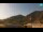 Webcam in Polhov Gradec, 5.5 mi away