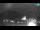 Webcam in Polhov Gradec, 14.6 km