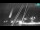 Webcam in Polhov Gradec, 6.7 mi away