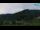 Webcam in Polhov Gradec, 23.6 km