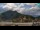 Webcam in Polhov Gradec, 14.2 km