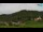 Webcam in Polhov Gradec, 14.5 km