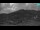 Webcam in Polhov Gradec, 5.7 mi away