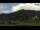 Webcam in Polhov Gradec, 4.1 mi away