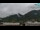 Webcam in Polhov Gradec, 4.7 mi away