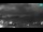 Webcam in Polhov Gradec, 14.2 km