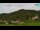Webcam in Polhov Gradec, 14.5 km