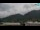 Webcam in Polhov Gradec, 12.1 km entfernt