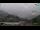 Webcam in Polhov Gradec, 19.2 km