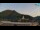 Webcam in Polhov Gradec, 11.9 km entfernt