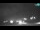 Webcam in Polhov Gradec, 10.6 km entfernt