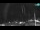 Webcam in Polhov Gradec, 4.7 mi away