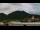 Webcam in Polhov Gradec, 31 km