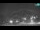 Webcam in Polhov Gradec, 4.6 mi away