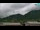 Webcam in Polhov Gradec, 7.4 mi away