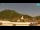 Webcam in Polhov Gradec, 14.2 km entfernt