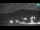 Webcam in Polhov Gradec, 9.1 mi away