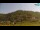 Webcam in Polhov Gradec, 14.8 km entfernt