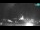 Webcam in Polhov Gradec, 12.2 km entfernt