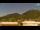 Webcam in Polhov Gradec, 31 km entfernt