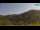 Webcam in Polhov Gradec, 32.4 km entfernt