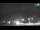 Webcam in Polhov Gradec, 12.1 km entfernt