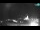 Webcam in Polhov Gradec, 14.6 km entfernt