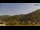 Webcam in Polhov Gradec, 23.6 km entfernt