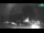Webcam in Polhov Gradec, 4.7 mi away