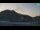 Webcam in Polhov Gradec, 23.6 km entfernt