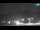 Webcam in Polhov Gradec, 23.7 km entfernt