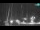 Webcam in Polhov Gradec, 8.2 mi away