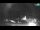 Webcam in Polhov Gradec, 12.2 km