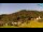 Webcam in Polhov Gradec, 12 km