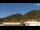 Webcam in Polhov Gradec, 10.6 km