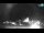 Webcam in Polhov Gradec, 11.9 km entfernt